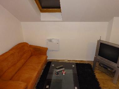 Villa en Banka (Trnavsky)Casa de vacaciones