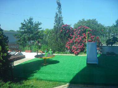 Apartamento de vacaciones en Ravda (Burgas)Casa de vacaciones