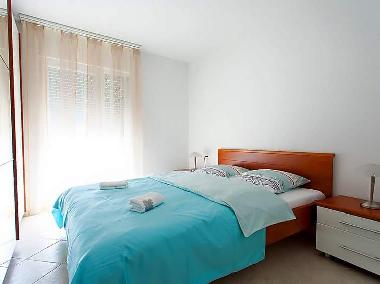 Casa de vacaciones en Novigrad (Istarska)Casa de vacaciones