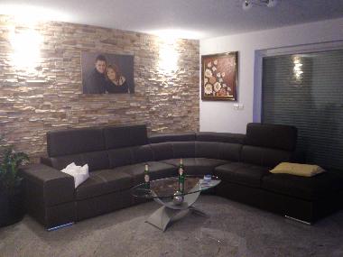 Casa de vacaciones en Novigrad (Istarska)Casa de vacaciones