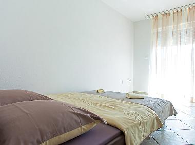 Casa de vacaciones en Novigrad (Istarska)Casa de vacaciones