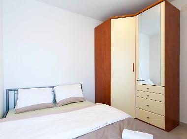 Casa de vacaciones en Novigrad (Istarska)Casa de vacaciones