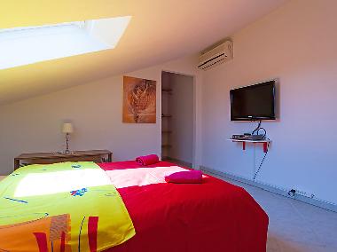 Casa de vacaciones en Novigrad (Istarska)Casa de vacaciones