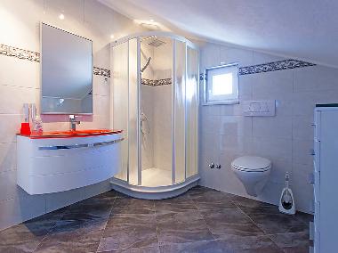 Casa de vacaciones en Novigrad (Istarska)Casa de vacaciones