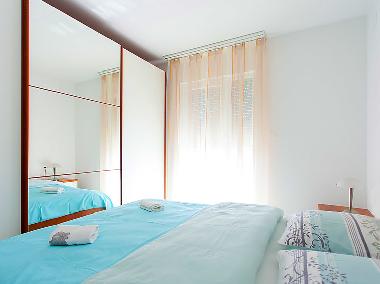 Casa de vacaciones en Novigrad (Istarska)Casa de vacaciones