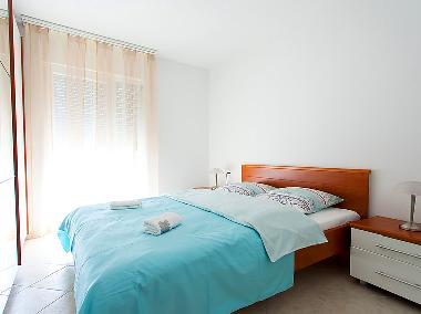 Casa de vacaciones en Novigrad (Istarska)Casa de vacaciones