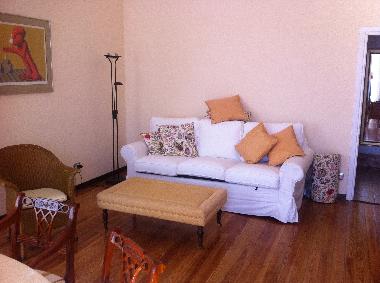 Apartamento de vacaciones en Menaggio (Como)Casa de vacaciones