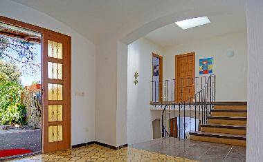 Villa en Lloret de Mar, Cala Canyelles (Girona)Casa de vacaciones