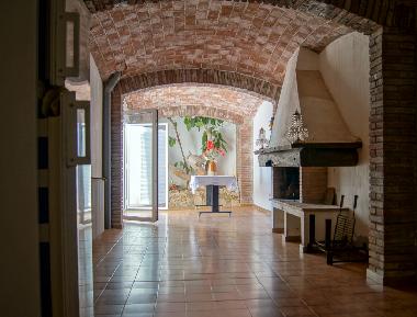 Villa en Lloret de Mar, Cala Canyelles (Girona)Casa de vacaciones