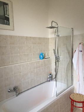 Apartamento de vacaciones en Menaggio (Como)Casa de vacaciones