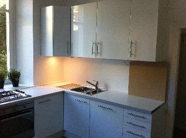 Apartamento de vacaciones en Menaggio (Como)Casa de vacaciones