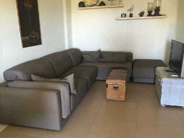 Apartamento de vacaciones en mykonos (Kyklades)Casa de vacaciones