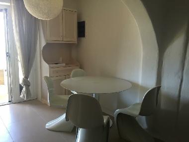 Apartamento de vacaciones en mykonos (Kyklades)Casa de vacaciones