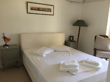 Apartamento de vacaciones en mykonos (Kyklades)Casa de vacaciones