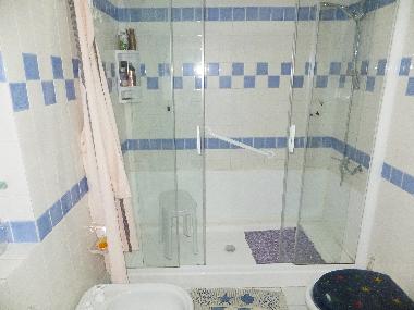 Villa en Santa Margherita di Pula (Cagliari)Casa de vacaciones