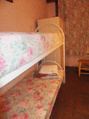 Villa en Santa Margherita di Pula (Cagliari)Casa de vacaciones