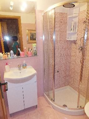 Villa en Santa Margherita di Pula (Cagliari)Casa de vacaciones