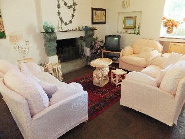 Villa en Santa Margherita di Pula (Cagliari)Casa de vacaciones