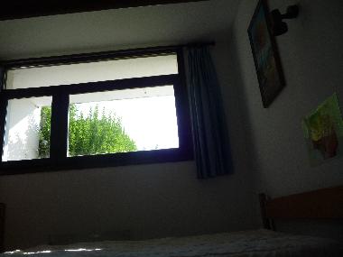 Apartamento de vacaciones en Saint-Maurice-sur-Moselle (Vosges)Casa de vacaciones