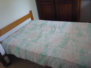 Apartamento de vacaciones en Saint-Maurice-sur-Moselle (Vosges)Casa de vacaciones