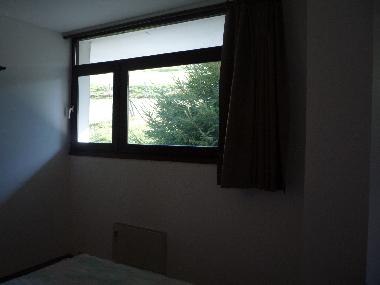 Apartamento de vacaciones en Saint-Maurice-sur-Moselle (Vosges)Casa de vacaciones