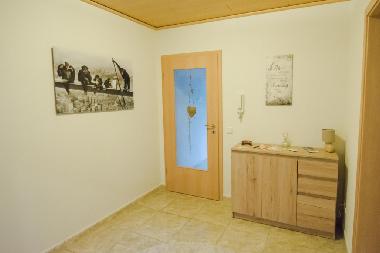 Apartamento de vacaciones en Straenhaus (Westerwald)Casa de vacaciones