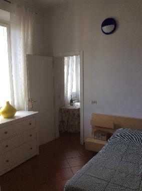 Apartamento de vacaciones en Florence (Firenze)Casa de vacaciones