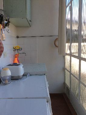 Apartamento de vacaciones en Florence (Firenze)Casa de vacaciones