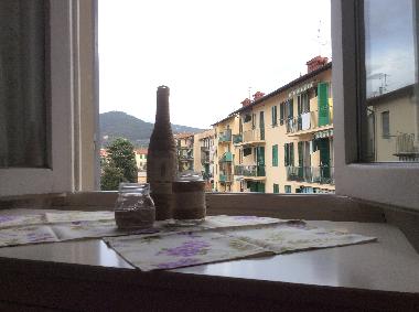 Apartamento de vacaciones en Florence (Firenze)Casa de vacaciones