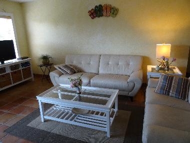 Apartamento de vacaciones en Holmes Beach (Florida)Casa de vacaciones