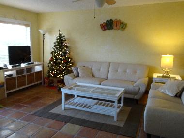 Apartamento de vacaciones en Holmes Beach (Florida)Casa de vacaciones