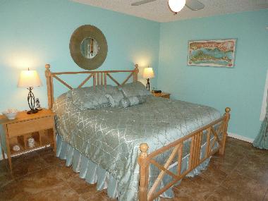 Apartamento de vacaciones en Holmes Beach (Florida)Casa de vacaciones
