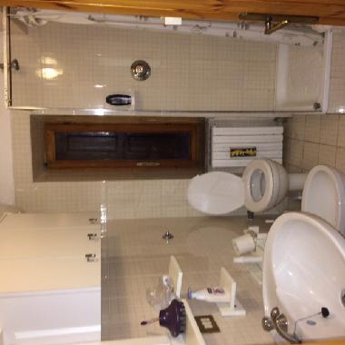 Casa de vacaciones en macerata (Macerata)Casa de vacaciones