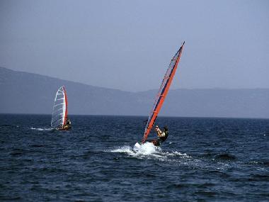 Apartamento de vacaciones en Fazana (Istarska)Casa de vacaciones