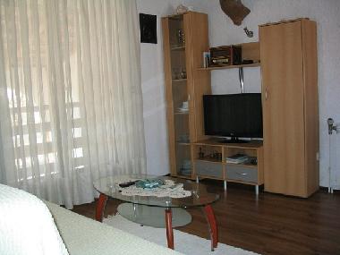 Apartamento de vacaciones en Fazana (Istarska)Casa de vacaciones