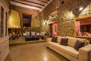 Casa de vacaciones en Garmen (Blagoevgrad)Casa de vacaciones