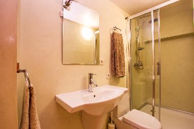 Casa de vacaciones en Garmen (Blagoevgrad)Casa de vacaciones