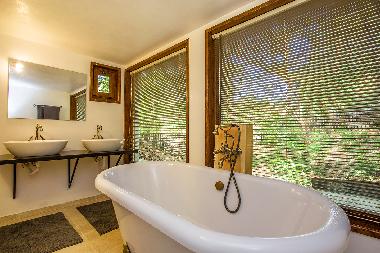 Casa de vacaciones en Garmen (Blagoevgrad)Casa de vacaciones