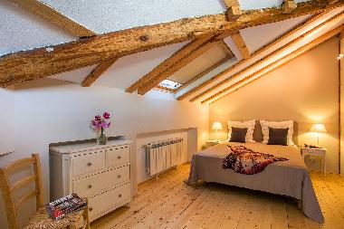 Casa de vacaciones en Garmen (Blagoevgrad)Casa de vacaciones