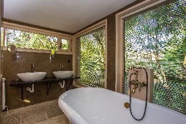 Casa de vacaciones en Garmen (Blagoevgrad)Casa de vacaciones