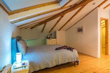 Casa de vacaciones en Garmen (Blagoevgrad)Casa de vacaciones