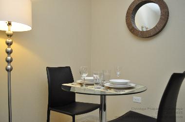 Apartamento de vacaciones en Chicago (Illinois)Casa de vacaciones