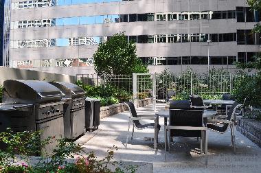 Apartamento de vacaciones en Chicago (Illinois)Casa de vacaciones