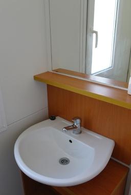 Chalet en Lido degli Estensi (Ferrara)Casa de vacaciones