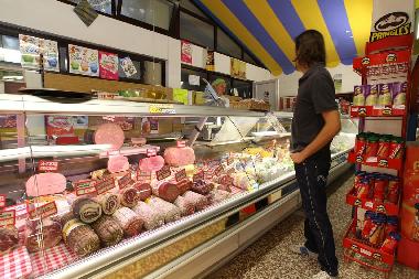 Chalet en Lido degli Estensi (Ferrara)Casa de vacaciones