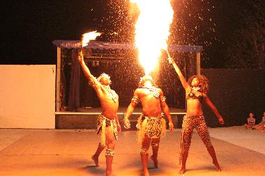 Chalet en Lido degli Estensi (Ferrara)Casa de vacaciones