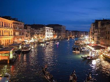 Chalet en Lido degli Estensi (Ferrara)Casa de vacaciones