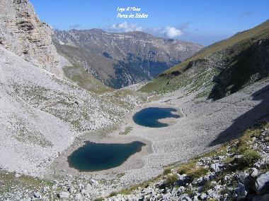 Casa de vacaciones en Cossignano (Ascoli Piceno)Casa de vacaciones