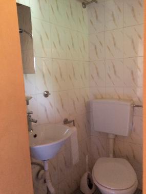 Apartamento de vacaciones en Kerr Serign (Banjul)Casa de vacaciones