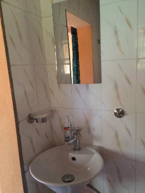 Apartamento de vacaciones en Kerr Serign (Banjul)Casa de vacaciones
